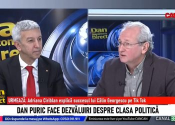 dan-puric:-vor-sa-ne-distruga-copiii,-identitatea-nationala,-traditia,-cultura,-credinta