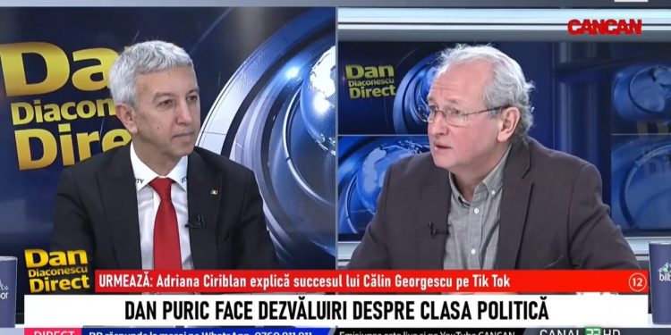 dan-puric:-vor-sa-ne-distruga-copiii,-identitatea-nationala,-traditia,-cultura,-credinta