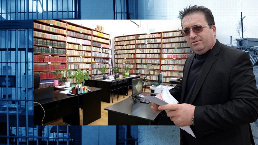 primul-vip-din-istorie-care-a-fost-concediat-de-la-locul-de-munca-primit-la-puscarie