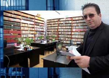 primul-vip-din-istorie-care-a-fost-concediat-de-la-locul-de-munca-primit-la-puscarie