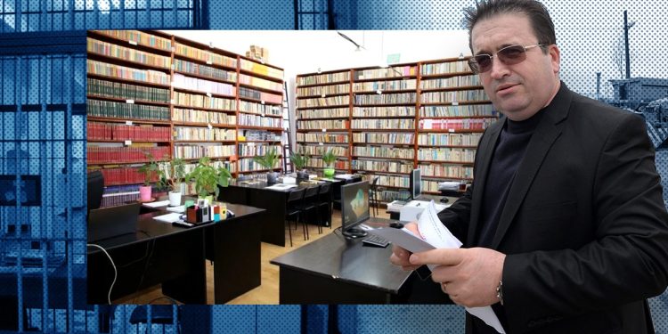 primul-vip-din-istorie-care-a-fost-concediat-de-la-locul-de-munca-primit-la-puscarie