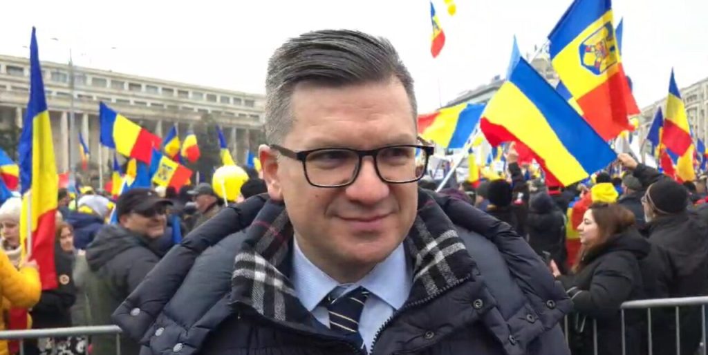 deputatul-mihai-neamtu(aur),-derapaj-cu-trimiteri-la-origini-pentru-aceia-care-l-numesc-„putinist”