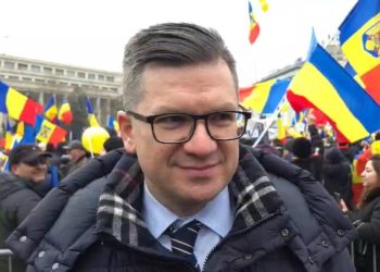 deputatul-mihai-neamtu(aur),-derapaj-cu-trimiteri-la-origini-pentru-aceia-care-l-numesc-„putinist”