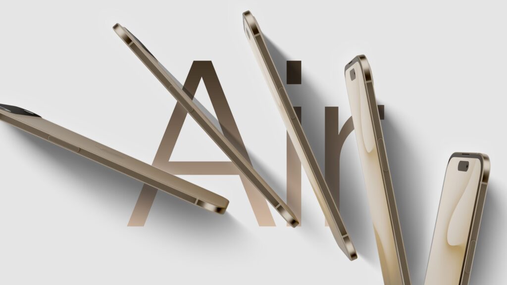 iphone-17-air:-ultra-subtire,-dar-cu-trei-sacrificii-importante