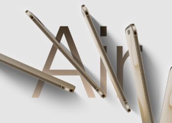 iphone-17-air:-ultra-subtire,-dar-cu-trei-sacrificii-importante