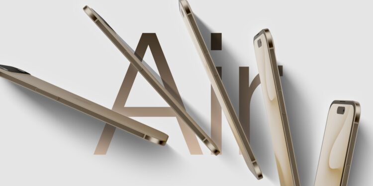 iphone-17-air:-ultra-subtire,-dar-cu-trei-sacrificii-importante