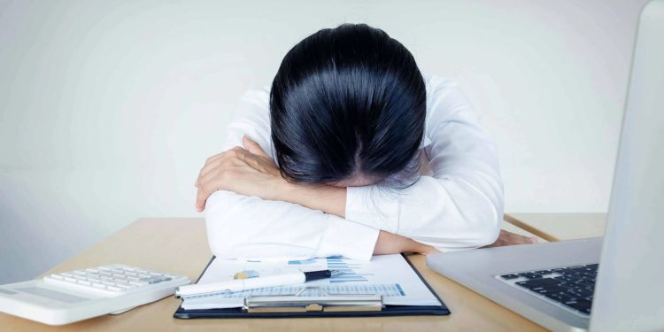 cum-reduci-stresul-cu-ajutorul-tehnologiei:-trucuri-ca-sa-nu-te-mai-simti-constant-pe-fuga