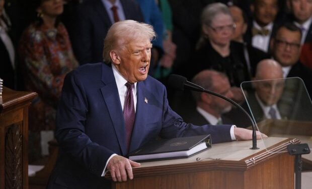 toate-minciunile-lui-trump-din-discursul-sau-de-100-de-minute