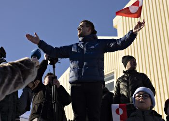 nu-apartinem-nimanui-groenlanda-respinge-ferm-planurile-lui-trump-–-hotnews.ro