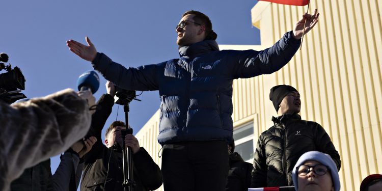 nu-apartinem-nimanui-groenlanda-respinge-ferm-planurile-lui-trump-–-hotnews.ro