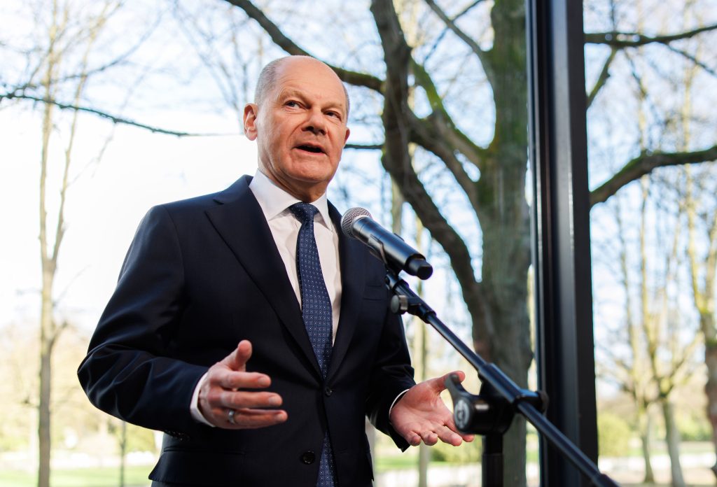 o-mare-tara-a-europei,-raspuns-pentru-taxele-lui-trump-–-hotnews.ro