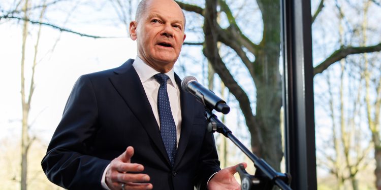 o-mare-tara-a-europei,-raspuns-pentru-taxele-lui-trump-–-hotnews.ro