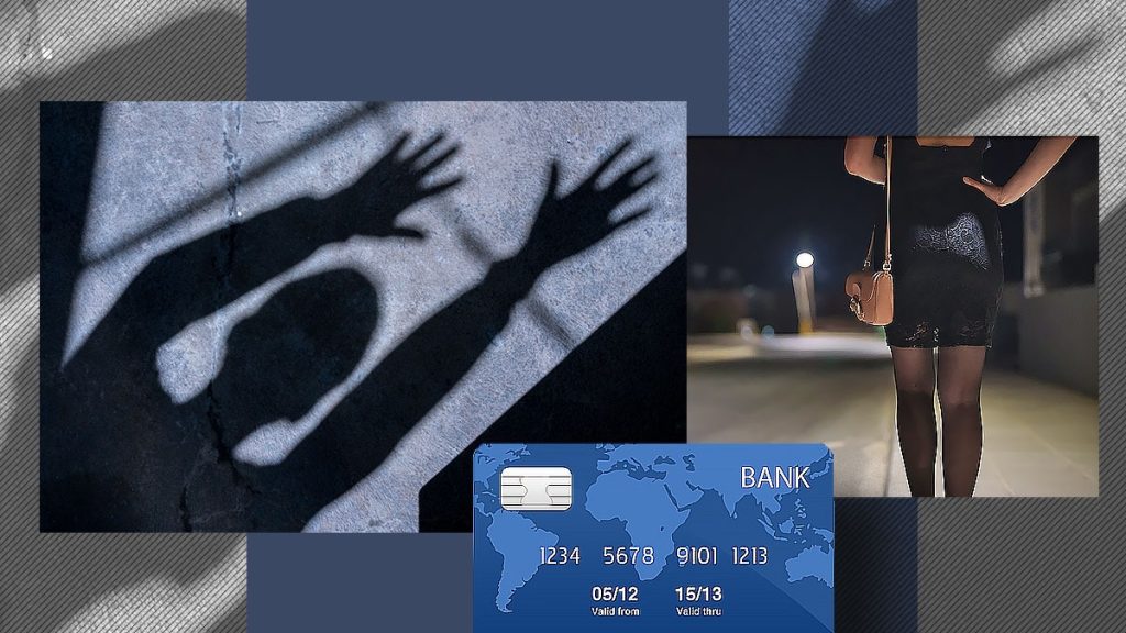 exclusiv-|-culisele-crimei-oribile-de-la-magurele