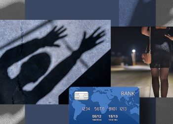 exclusiv-|-culisele-crimei-oribile-de-la-magurele