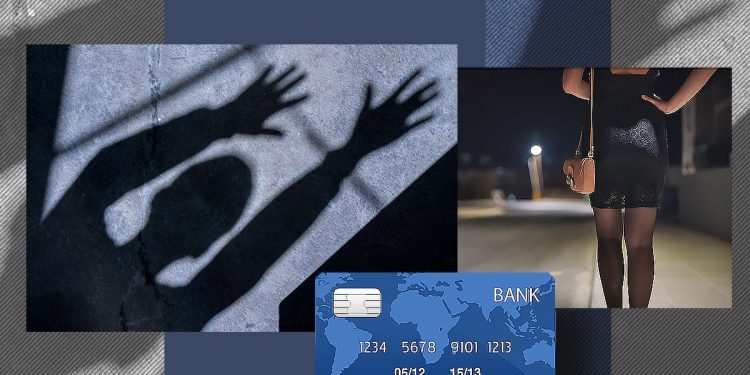 exclusiv-|-culisele-crimei-oribile-de-la-magurele