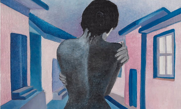 radar-cultural.-steaua-singuratatii