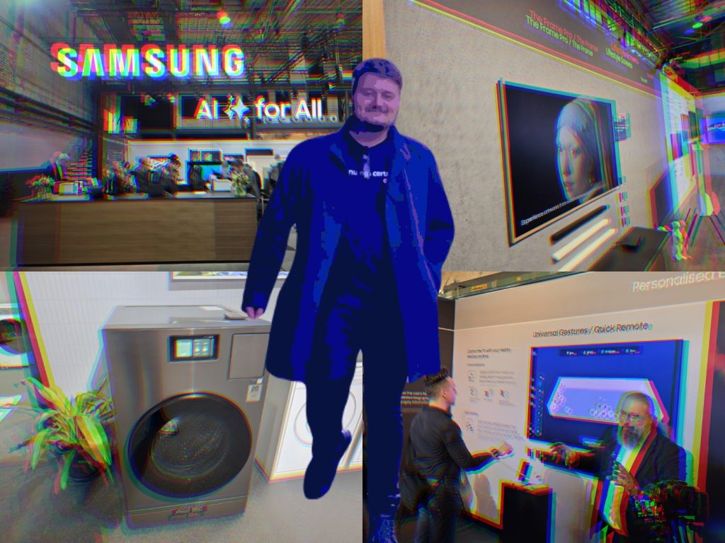 ce-am-invatat-despre-cum-va-arata-casa-viitorului-de-la-world-of-samsung-2025-–-hotnews.ro