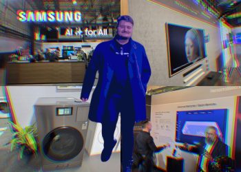 ce-am-invatat-despre-cum-va-arata-casa-viitorului-de-la-world-of-samsung-2025-–-hotnews.ro