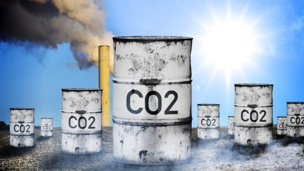36-de-companii,-sursa-a-50%-din-emisiile-de-dioxid-de-carbon
