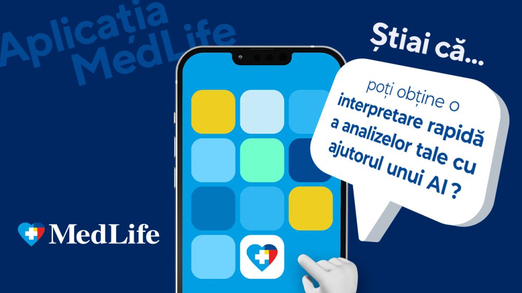 medlife-lanseaza-primul-asistent-ai-care-ofera-ghidaj-medical-personalizat,-direct-in-aplicatie
