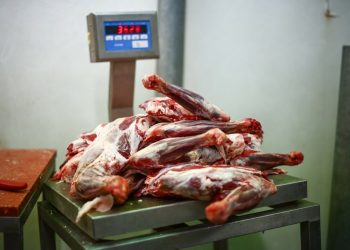 masa-de-paste-din-acest-an,-mai-scumpa.-cu-cat-a-ajuns-sa-se-vanda-carnea-de-miel