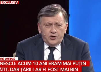 implicarea-romaniei-in-razboi.-crin-antonescu:-este-o-minciuna-mizerabila
