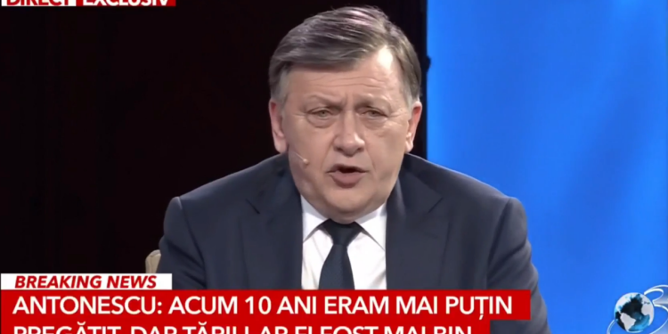 implicarea-romaniei-in-razboi.-crin-antonescu:-este-o-minciuna-mizerabila