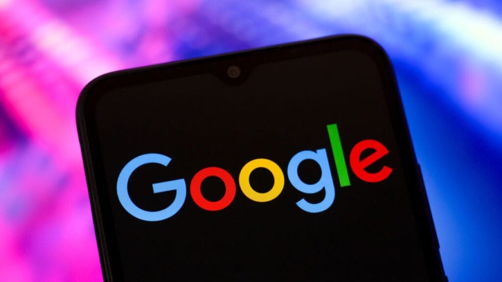 google-lanseaza-un-model-ai-pentru-identificarea-speciilor-de-fauna-salbatica