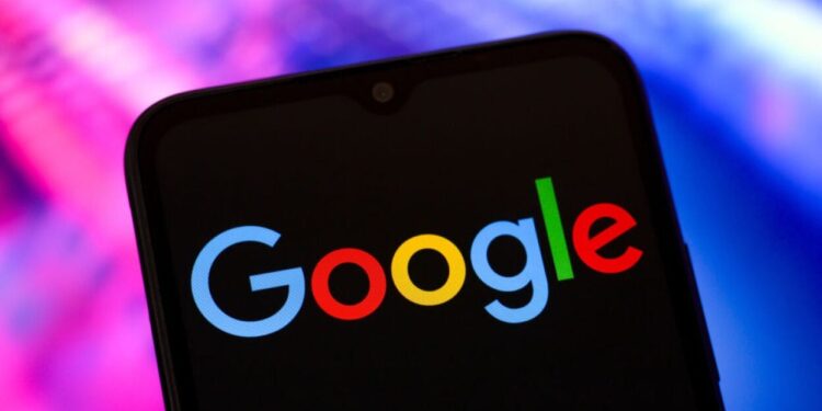 google-lanseaza-un-model-ai-pentru-identificarea-speciilor-de-fauna-salbatica