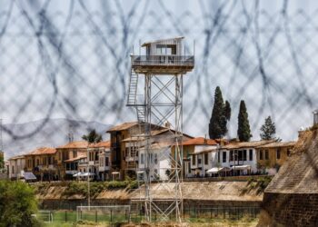 turcia-incepe-lucrarile-de-constructie-a-unui-zid-anti-imigranti-la-granita-terestra-cu-grecia