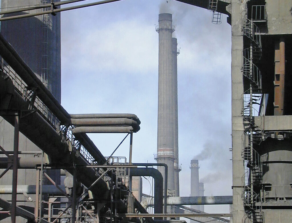 efectul-taxelor-pentru-otel-si-aluminiu-ale-lui-trump.-liberty-galati,-in-pragul-crizei-financiare