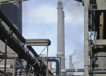 efectul-taxelor-pentru-otel-si-aluminiu-ale-lui-trump.-liberty-galati,-in-pragul-crizei-financiare