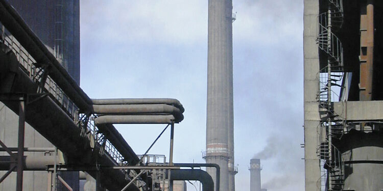 efectul-taxelor-pentru-otel-si-aluminiu-ale-lui-trump.-liberty-galati,-in-pragul-crizei-financiare