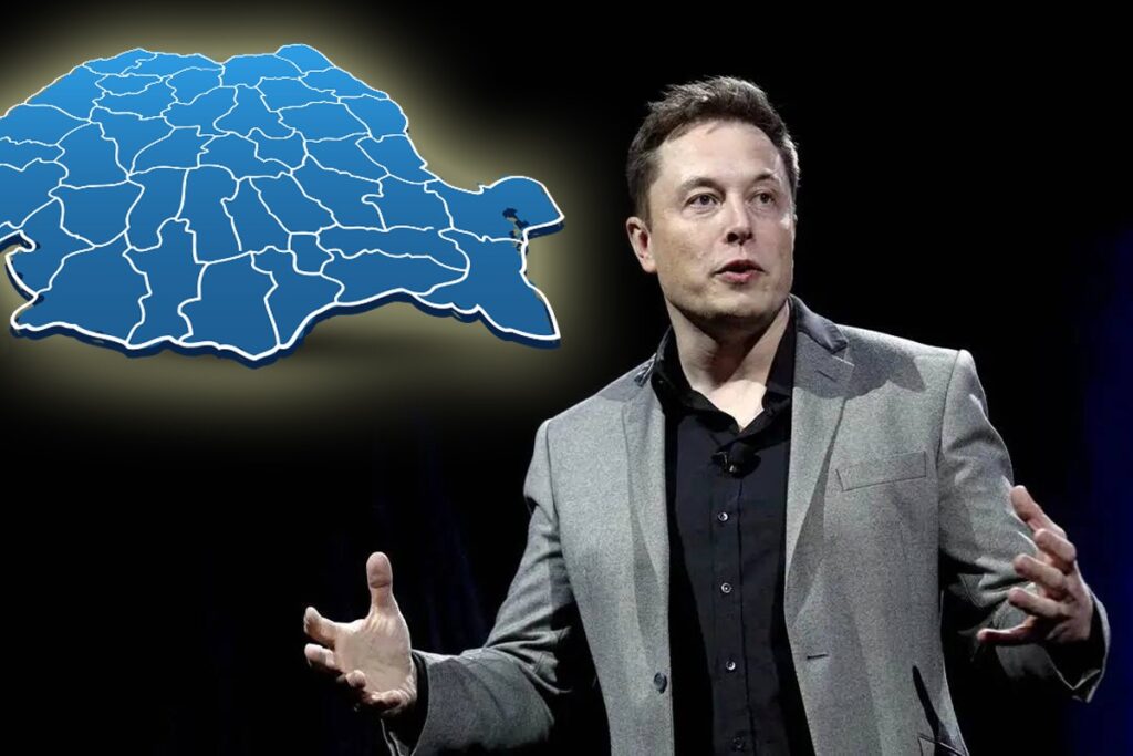elon-musk-testeaza-o-tehnologie-revolutionara-in-romania-ce-beneficii-vor-avea-utilizatorii
