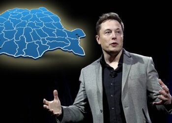 elon-musk-testeaza-o-tehnologie-revolutionara-in-romania-ce-beneficii-vor-avea-utilizatorii