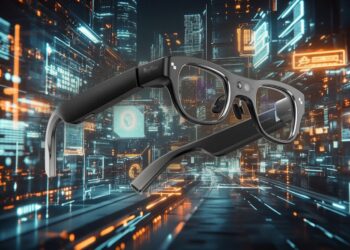 tcl-rayneo-x3-pro:-o-viziune-despre-ce-ar-trebui-sa-fie-ochelarii-ar