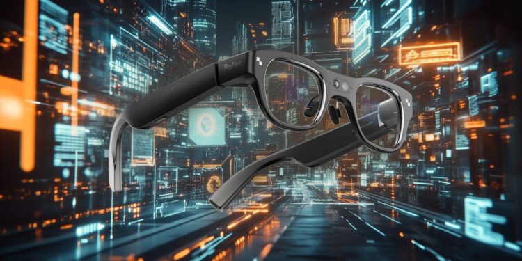 tcl-rayneo-x3-pro:-o-viziune-despre-ce-ar-trebui-sa-fie-ochelarii-ar