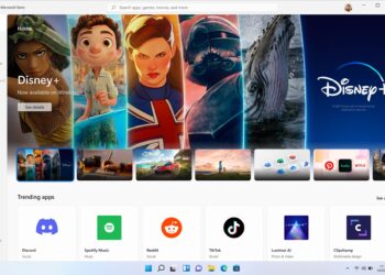 cum-sa-folosesti-microsoft-store-pentru-aplicatii-si-jocuri-in-windows-11