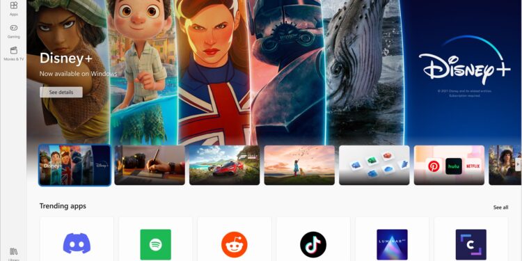 cum-sa-folosesti-microsoft-store-pentru-aplicatii-si-jocuri-in-windows-11
