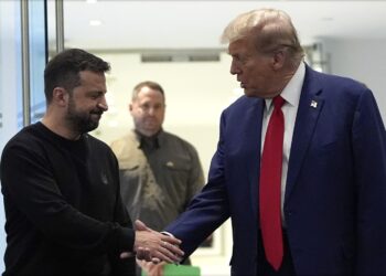 zelenski-afirma-ca-o-pace-de-durata-in-ucraina-este-pe-deplin-realizabila-–-hotnews.ro