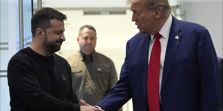 zelenski-afirma-ca-o-pace-de-durata-in-ucraina-este-pe-deplin-realizabila-–-hotnews.ro