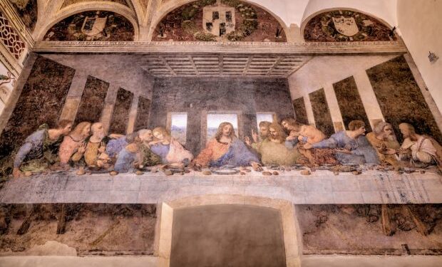 cele-mai-cunoscute-zece-picturi-ale-lui-leonardo-da-vinci