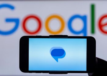 google-messages-detecteaza-mesajele-inselatoare-cu-ajutorul-ai-ului