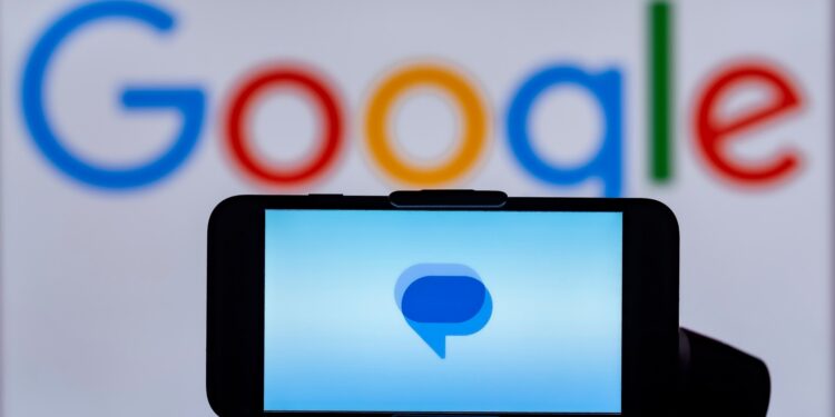 google-messages-detecteaza-mesajele-inselatoare-cu-ajutorul-ai-ului