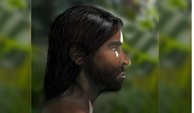 evolutia-culorii-pielii-in-europa-in-ultimii-5000-de-ani