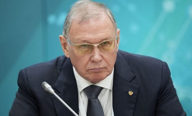 rusia-preseaza-pentru-acreditarea-ambasadorului-sau-in-moldova