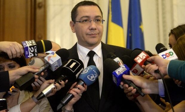 consilierii-psd-continua-sa-stranga-semnaturi-pentru-victor-ponta