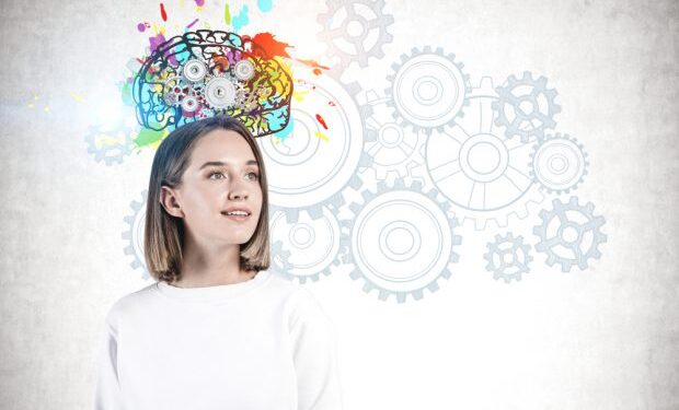 intrebari-de-logica-–-top-50-de-intrebari-de-logica-pentru-copii-si-adulti