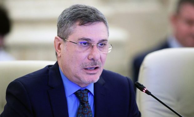 cat-costa-sistemul-de-recunoastere-faciala-de-la-senat