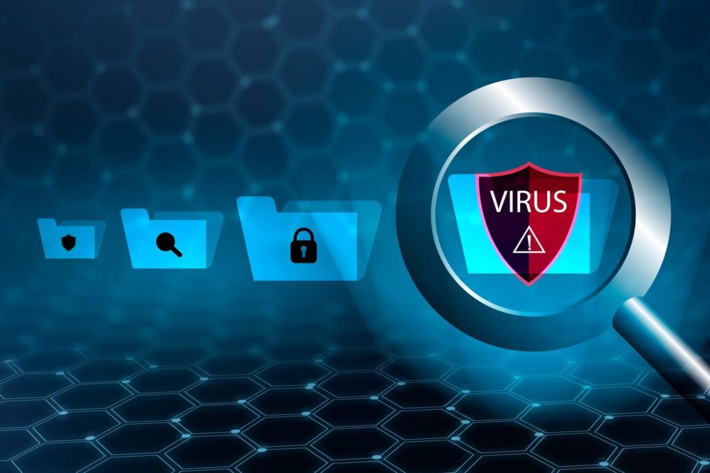 sfaturi-pentru-protectia-anti-malware-si-antivirus-integrat-in-windows-11